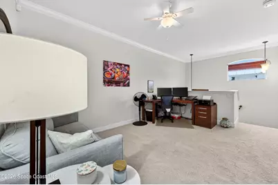 1038 Steven Patrick Avenue, Indian Harbour Beach, FL 32937 - Photo 30