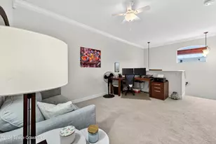 1038 Steven Patrick Ave, Indian Harbour Beach, FL 32937 - Photo 30