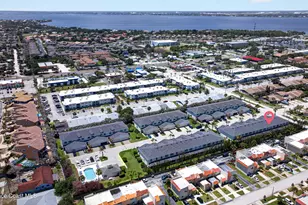 1038 Steven Patrick Ave, Indian Harbour Beach, FL 32937 - Photo 52