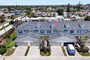 1038 Steven Patrick Ave, Indian Harbour Beach, FL 32937 - Photo 4