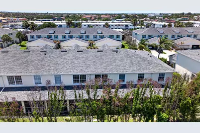 1038 Steven Patrick Avenue, Indian Harbour Beach, FL 32937 - Photo 46