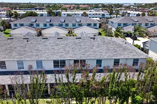 1038 Steven Patrick Ave, Indian Harbour Beach, FL 32937 - Photo 46