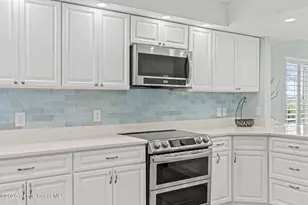 660 S Brevard Ave, Cocoa Beach, FL 32931 - Photo 8