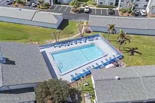 660 S Brevard Ave, Cocoa Beach, FL 32931 - Photo 50