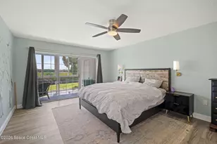 660 S Brevard Ave, Cocoa Beach, FL 32931 - Photo 20