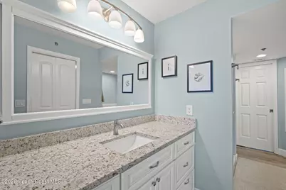 660 S Brevard Avenue #1511, Cocoa Beach, FL 32931 - Photo 26