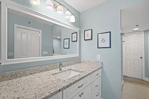 660 S Brevard Ave, Cocoa Beach, FL 32931 - Photo 26