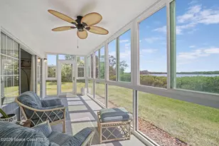 660 S Brevard Ave, Cocoa Beach, FL 32931 - Photo 38