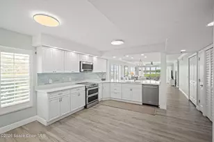 660 S Brevard Ave, Cocoa Beach, FL 32931 - Photo 12