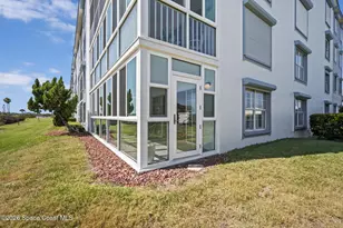 660 S Brevard Ave, Cocoa Beach, FL 32931 - Photo 40
