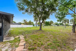 271 Dorado Ave NE, Palm Bay, FL 32907 - Photo 36