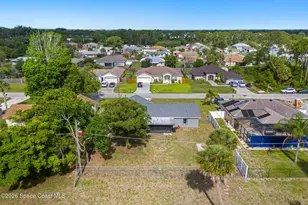 271 Dorado Ave NE, Palm Bay, FL 32907 - Photo 4