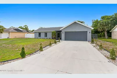271 Dorado Avenue NE, Palm Bay, FL 32907 - Photo 42