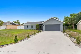 271 Dorado Ave NE, Palm Bay, FL 32907 - Photo 42