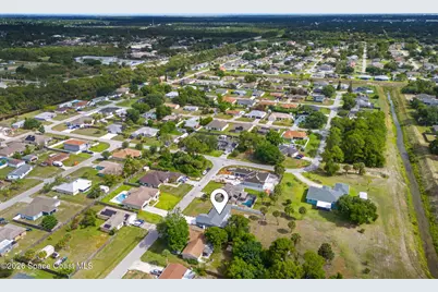 271 Dorado Avenue NE, Palm Bay, FL 32907 - Photo 8