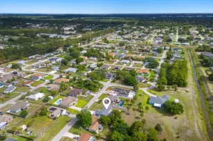 271 Dorado Ave NE, Palm Bay, FL 32907 - Photo 8