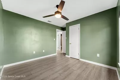 271 Dorado Avenue NE, Palm Bay, FL 32907 - Photo 20