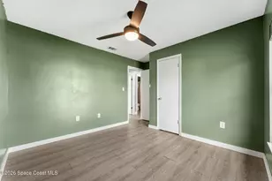 271 Dorado Ave NE, Palm Bay, FL 32907 - Photo 20