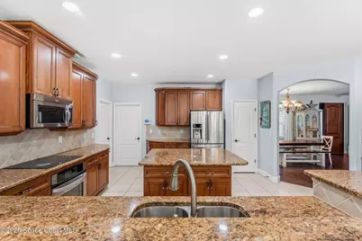 234 Jenifer Court, Merritt Island, FL 32952 - Photo 4