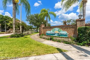 234 Jenifer Ct, Merritt Island, FL 32952 - Photo 70