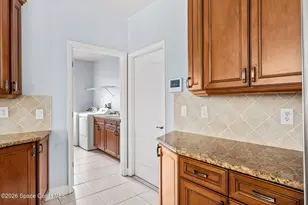 234 Jenifer Ct, Merritt Island, FL 32952 - Photo 40