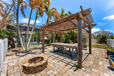 234 Jenifer Court, Merritt Island, FL 32952 - Photo 64
