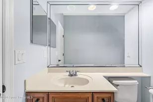 234 Jenifer Ct, Merritt Island, FL 32952 - Photo 48