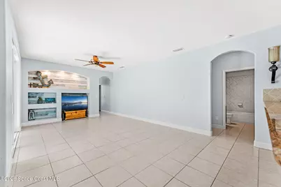 234 Jenifer Court, Merritt Island, FL 32952 - Photo 28
