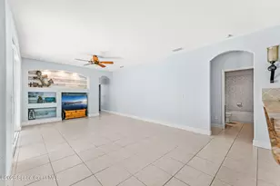 234 Jenifer Ct, Merritt Island, FL 32952 - Photo 28