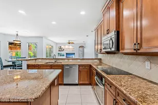 234 Jenifer Ct, Merritt Island, FL 32952 - Photo 38