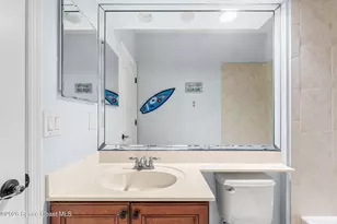 234 Jenifer Ct, Merritt Island, FL 32952 - Photo 50