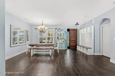 234 Jenifer Court, Merritt Island, FL 32952 - Photo 8