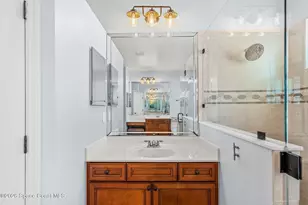 234 Jenifer Ct, Merritt Island, FL 32952 - Photo 22