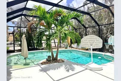 234 Jenifer Court, Merritt Island, FL 32952 - Photo 14