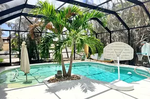 234 Jenifer Ct, Merritt Island, FL 32952 - Photo 14