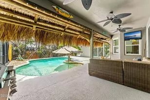 234 Jenifer Ct, Merritt Island, FL 32952 - Photo 54