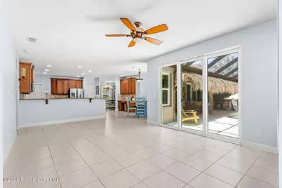 234 Jenifer Court, Merritt Island, FL 32952 - Photo 30