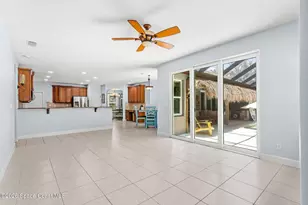 234 Jenifer Ct, Merritt Island, FL 32952 - Photo 30