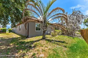234 Jenifer Ct, Merritt Island, FL 32952 - Photo 68