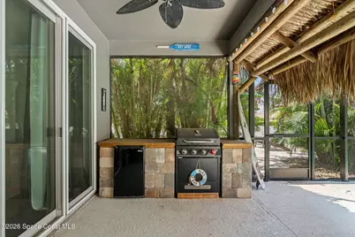 234 Jenifer Court, Merritt Island, FL 32952 - Photo 52