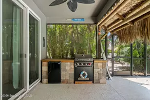 234 Jenifer Ct, Merritt Island, FL 32952 - Photo 52