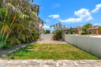 234 Jenifer Court, Merritt Island, FL 32952 - Photo 66