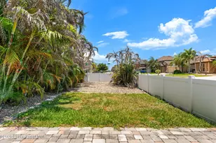 234 Jenifer Ct, Merritt Island, FL 32952 - Photo 66