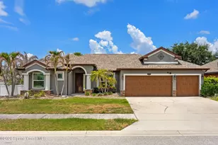 234 Jenifer Ct, Merritt Island, FL 32952 - Photo 2