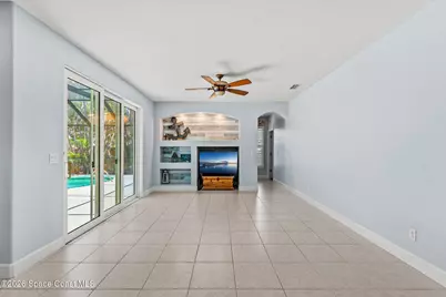 234 Jenifer Court, Merritt Island, FL 32952 - Photo 26