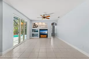 234 Jenifer Ct, Merritt Island, FL 32952 - Photo 26