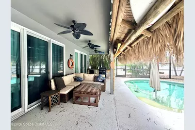 234 Jenifer Court, Merritt Island, FL 32952 - Photo 4