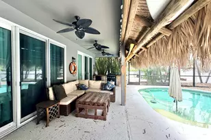 234 Jenifer Ct, Merritt Island, FL 32952 - Photo 4