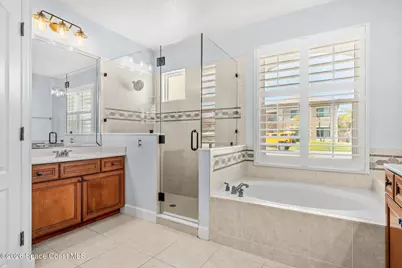 234 Jenifer Court, Merritt Island, FL 32952 - Photo 20