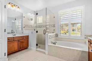 234 Jenifer Ct, Merritt Island, FL 32952 - Photo 20